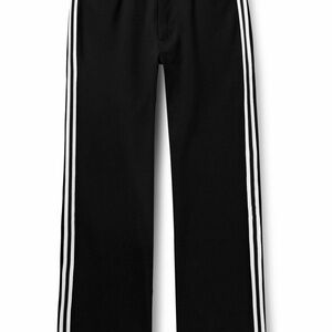Gallery Dept.  Logan Side Stripe Pant